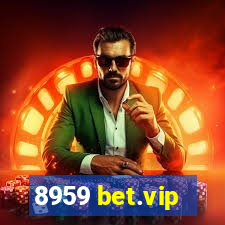 8959 bet.vip